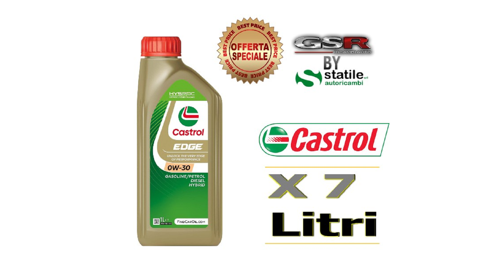 progetto castrol edge 0w30 7lt.png